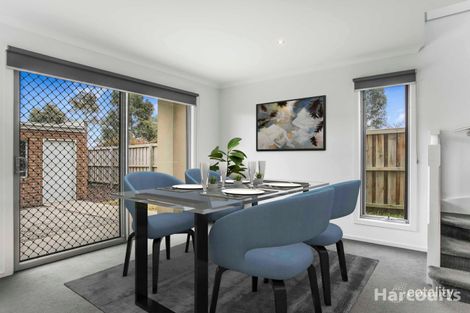Property photo of 13 Nanea Path Cranbourne VIC 3977