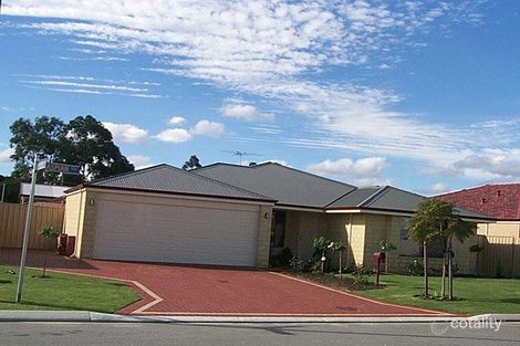 8 Caspian Tce, Canning Vale, WA 6155