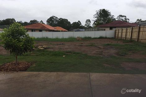 28 Amy St, Morayfield, QLD 4506