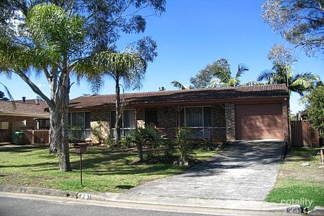 23 Samantha Cres, Kincumber, NSW 2251