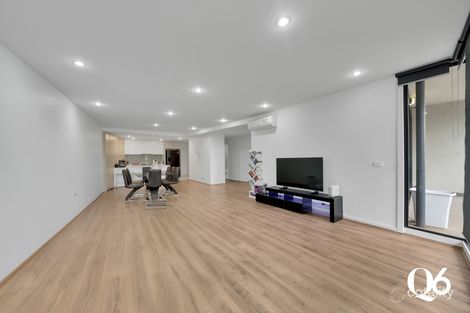 Property photo of 9/1 Woodward Way Caroline Springs VIC 3023
