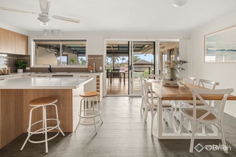 Property photo of 5 Irvine Crescent Frankston VIC 3199