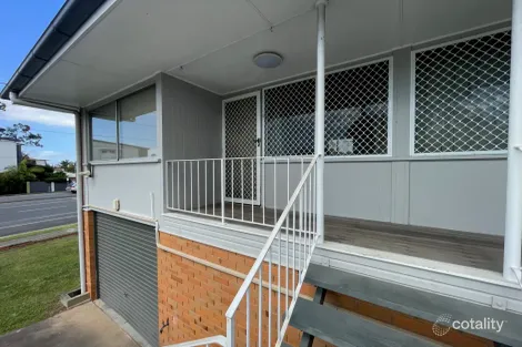 1/1422 Sandgate Rd, Nundah, QLD 4012