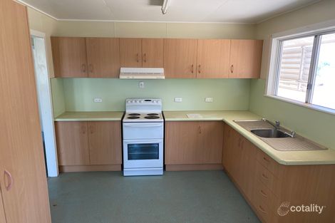 Property photo of 103 Alice Street Mitchell QLD 4465