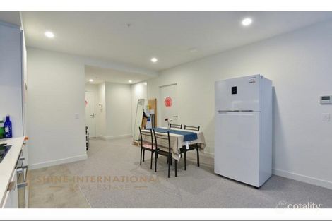 Property photo of 404/28-44 Bouverie Street Carlton VIC 3053