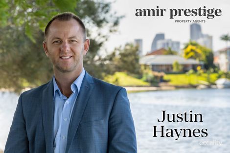 22 Quambie Rd, Cobaki, NSW 2486