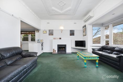 Property photo of 6 Scottsdale Street Surrey Hills VIC 3127