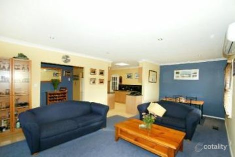 Property photo of 40 Lasiandra Avenue Forest Hill VIC 3131