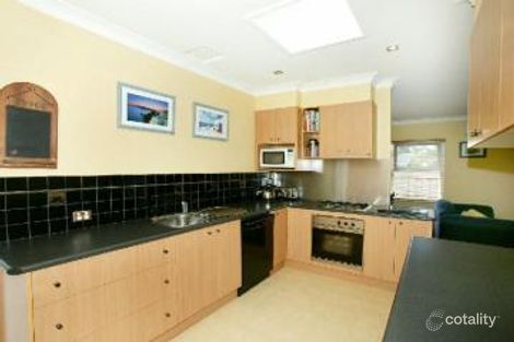 Property photo of 40 Lasiandra Avenue Forest Hill VIC 3131