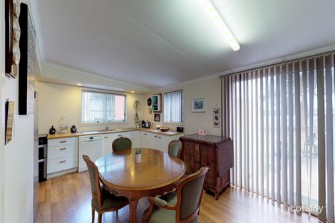 Property photo of 6 Cobboco Road Eumungerie NSW 2822