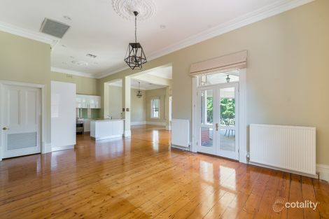 Property photo of 24 Bailey Avenue Armadale VIC 3143