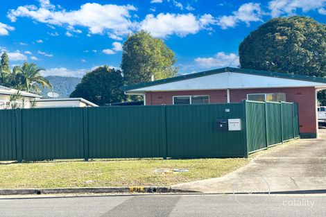 1/31 Dalton St, Bungalow, QLD 4870