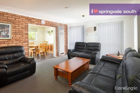 Property photo of 48 Coomoora Road Springvale South VIC 3172