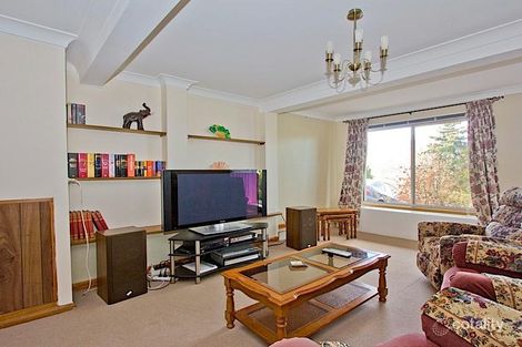 Property photo of 1/43 Osborne Avenue Trevallyn TAS 7250