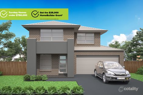 24 Bodalla St, Tullimbar, NSW 2527