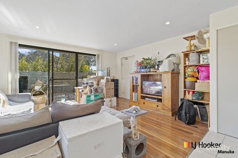 Property photo of 1/126 Thynne Street Bruce ACT 2617