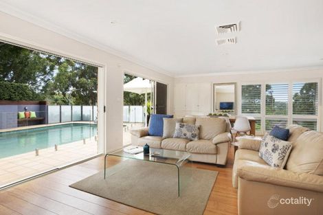 22 Townsend Ave, Frenchs Forest, NSW 2086