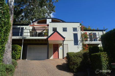 Property photo of 10 Jubilee Court Prince Henry Heights QLD 4350