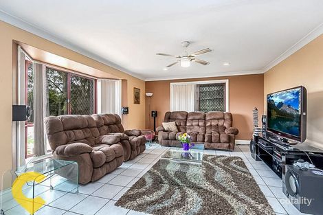 Property photo of 4 Janet Place Arana Hills QLD 4054