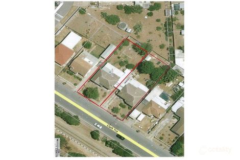 Property photo of 37 Clark Terrace Seaton SA 5023