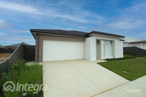 Property photo of 26 Martland Street Lucas VIC 3350