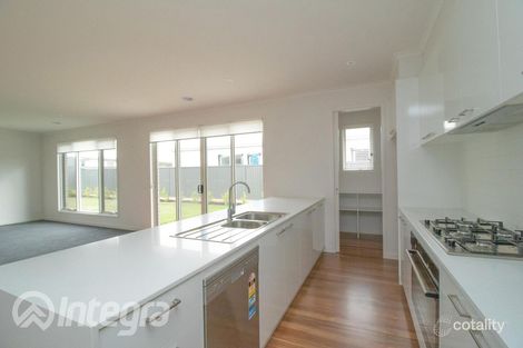 Property photo of 26 Martland Street Lucas VIC 3350