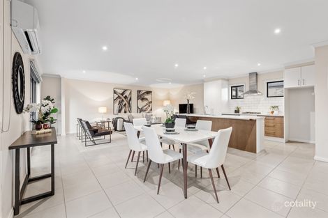 Property photo of 2/20 Joel Court Heathmont VIC 3135