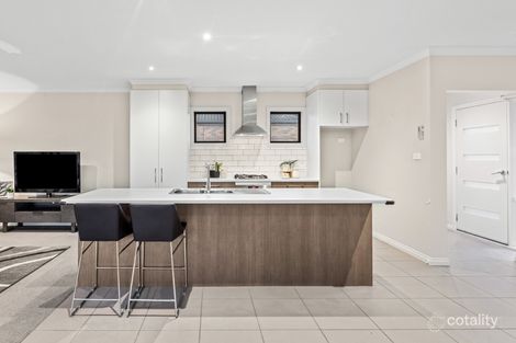 Property photo of 2/20 Joel Court Heathmont VIC 3135
