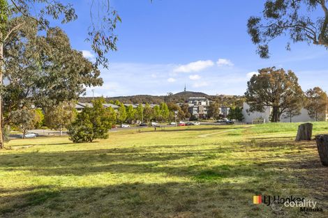 Property photo of 1/126 Thynne Street Bruce ACT 2617