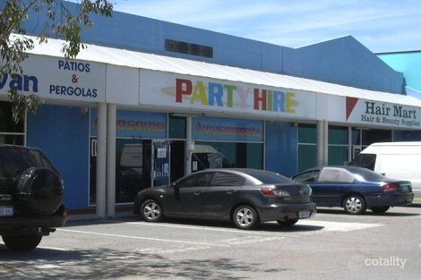 4/108 Winton Rd, Joondalup, WA 6027