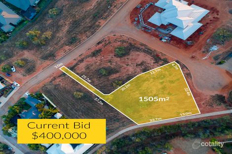 Property photo of 14 Citana Way Cable Beach WA 6726