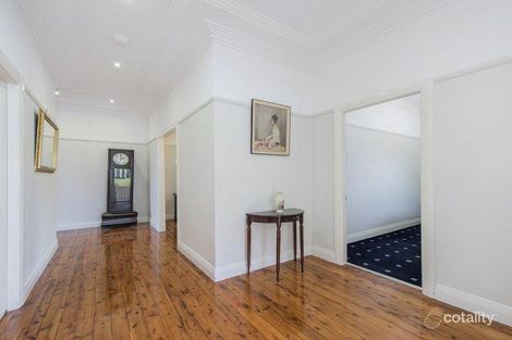 Property photo of 89 Albert Street Islington NSW 2296