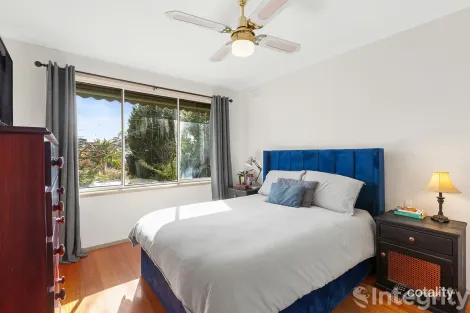 Property photo of 10 Cheviot Avenue Coldstream VIC 3770