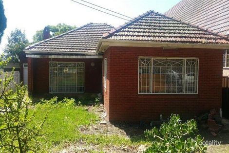 Property photo of 6 Morgan Street Kingsgrove NSW 2208