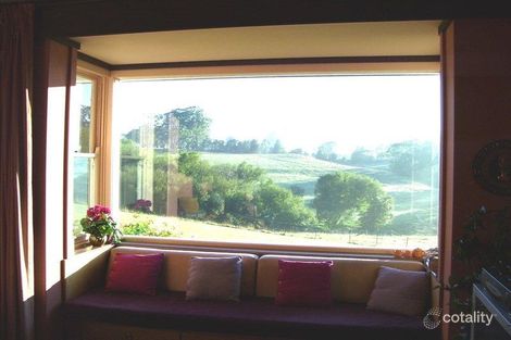 Property photo of 6 School Lane Exeter NSW 2579