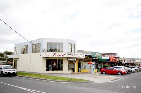 167 Middleborough Rd, Box Hill South, VIC 3128