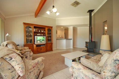 Property photo of 11 Stenton Gardens Kinross WA 6028