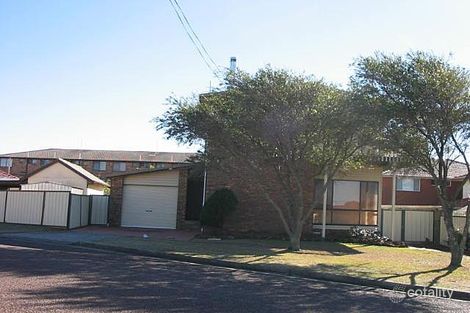 42 Boondilla Rd, The Entrance, NSW 2261