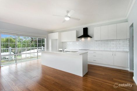 Property photo of 10 Nimbin Street Russell Vale NSW 2517