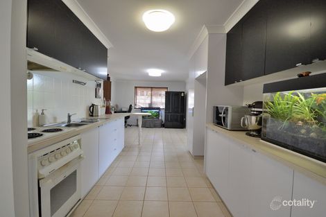 Property photo of 5 Keith Mitchell Drive Rosenthal Heights QLD 4370