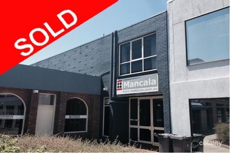 19a Hampshire Rd, Glen Waverley, VIC 3150