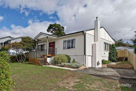 42 Kalang Ave, Lenah Valley, TAS 7008