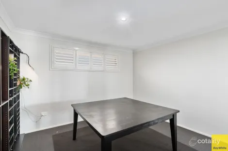 Property photo of 35 Bunya Street Horsley NSW 2530