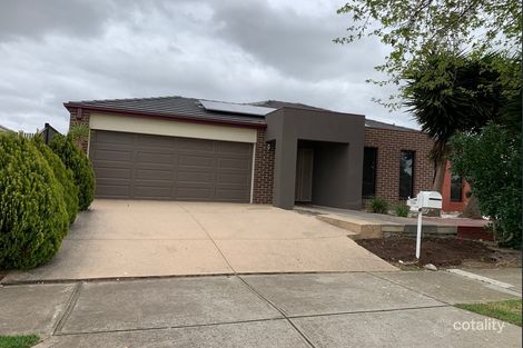 59 Windsor Bvd, Derrimut, VIC 3026