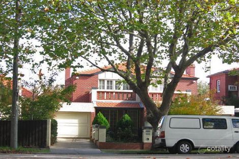 1/10 Broadway, Elwood, VIC 3184