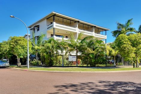 Property photo of 19/25 Sunset Drive Coconut Grove NT 0810