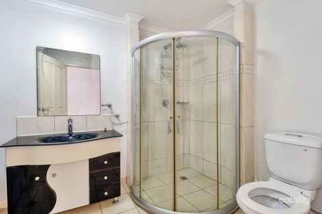 Property photo of 19/25 Sunset Drive Coconut Grove NT 0810