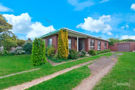 9 Osmonds Lane, Port Fairy, VIC 3284