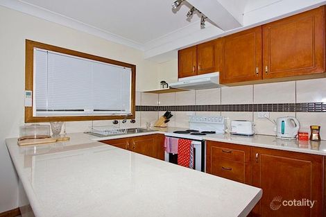 Property photo of 1/43 Osborne Avenue Trevallyn TAS 7250