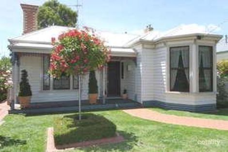 1206 Dana St, Ballarat Central, VIC 3350
